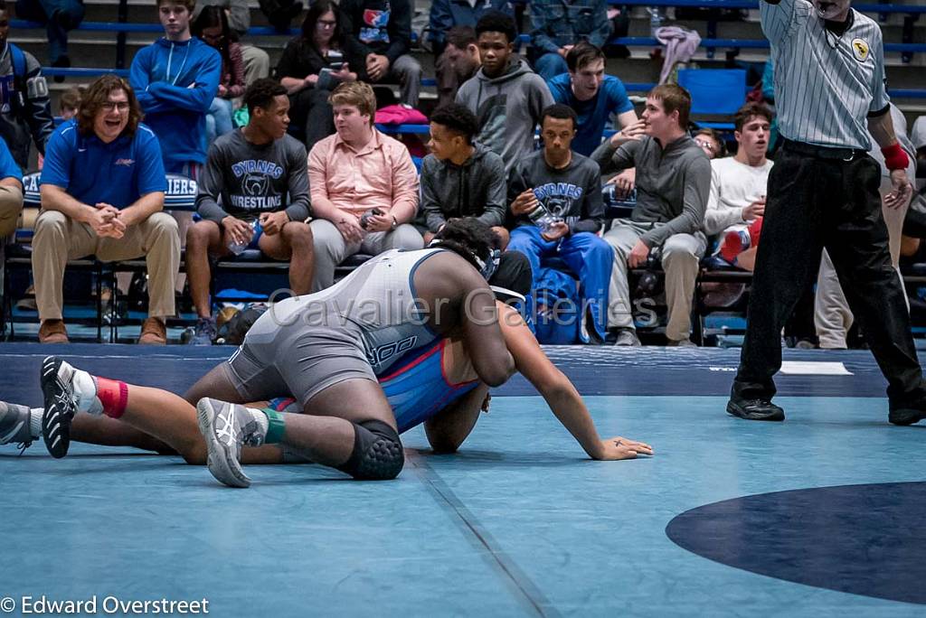 VarWrestlingvsByrnes 315.jpg